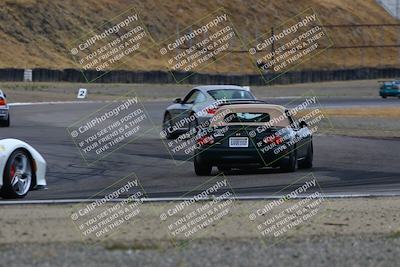 media/May-17-2025-Speed Ventures (Sat) [[f9f9f70676]]/Yellow/Session 1 (Turn 2)/